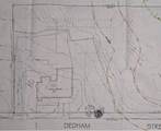 723 Dedham St - Photo 2