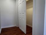292 Great Rd - Photo 10