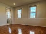 292 Great Rd - Photo 11