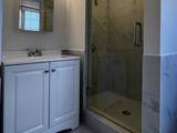 292 Great Rd - Photo 12