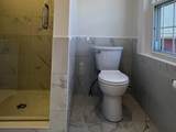 292 Great Rd - Photo 13