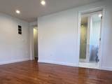 292 Great Rd - Photo 14