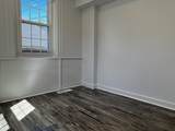 292 Great Rd - Photo 15