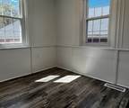 292 Great Rd - Photo 16