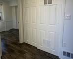 292 Great Rd - Photo 17