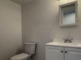 292 Great Rd - Photo 19