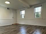 292 Great Rd - Photo 20