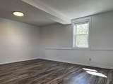 292 Great Rd - Photo 21