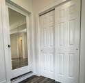 292 Great Rd - Photo 22