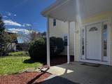 292 Great Rd - Photo 23