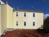292 Great Rd - Photo 24