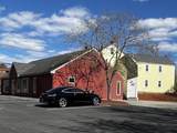 292 Great Rd - Photo 26