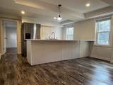 292 Great Rd - Photo 8