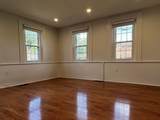 292 Great Rd - Photo 9