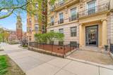 465 Park Drive - Photo 1