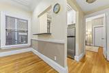 465 Park Drive - Photo 10