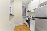 465 Park Drive - Photo 11