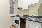 465 Park Drive - Photo 12