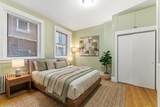465 Park Drive - Photo 13