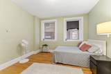 465 Park Drive - Photo 14