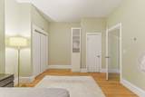 465 Park Drive - Photo 15