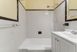 465 Park Drive - Photo 16