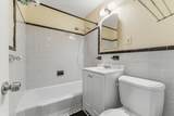 465 Park Drive - Photo 17