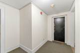 465 Park Drive - Photo 4