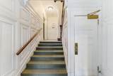 465 Park Drive - Photo 5