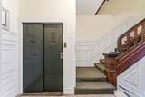 465 Park Drive - Photo 6