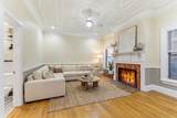 465 Park Drive - Photo 7