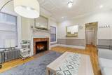 465 Park Drive - Photo 8