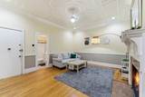 465 Park Drive - Photo 9