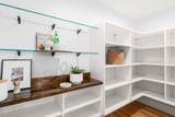 18 Druid Hill - Photo 11