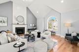 18 Druid Hill - Photo 12