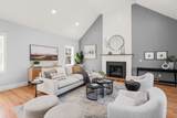 18 Druid Hill - Photo 13