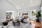 18 Druid Hill - Photo 14