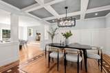 18 Druid Hill - Photo 15