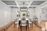 18 Druid Hill - Photo 17