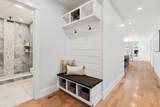 18 Druid Hill - Photo 19