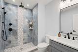 18 Druid Hill - Photo 20