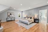 18 Druid Hill - Photo 22
