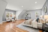 18 Druid Hill - Photo 23