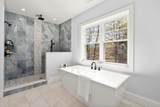 18 Druid Hill - Photo 26