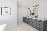 18 Druid Hill - Photo 27