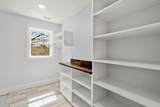18 Druid Hill - Photo 28