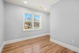 18 Druid Hill - Photo 29