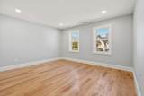 18 Druid Hill - Photo 30