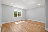 18 Druid Hill - Photo 31