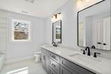 18 Druid Hill - Photo 32